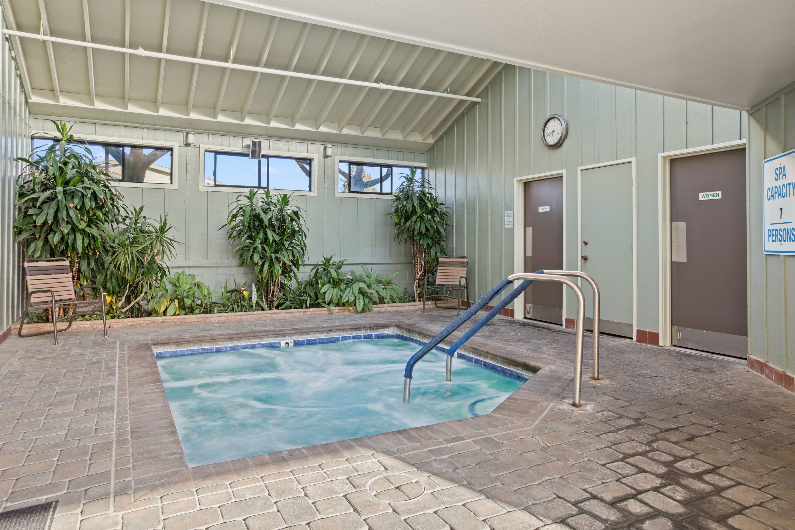 mobile homes for sale