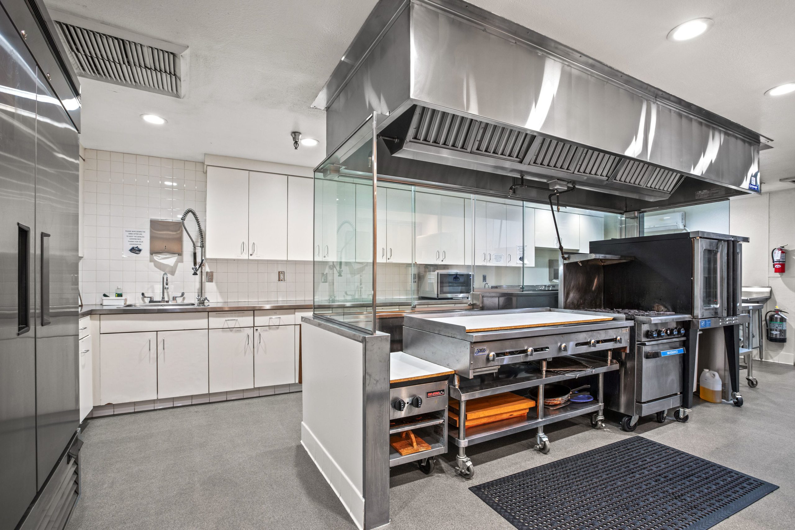 trailer homes for sale near me
