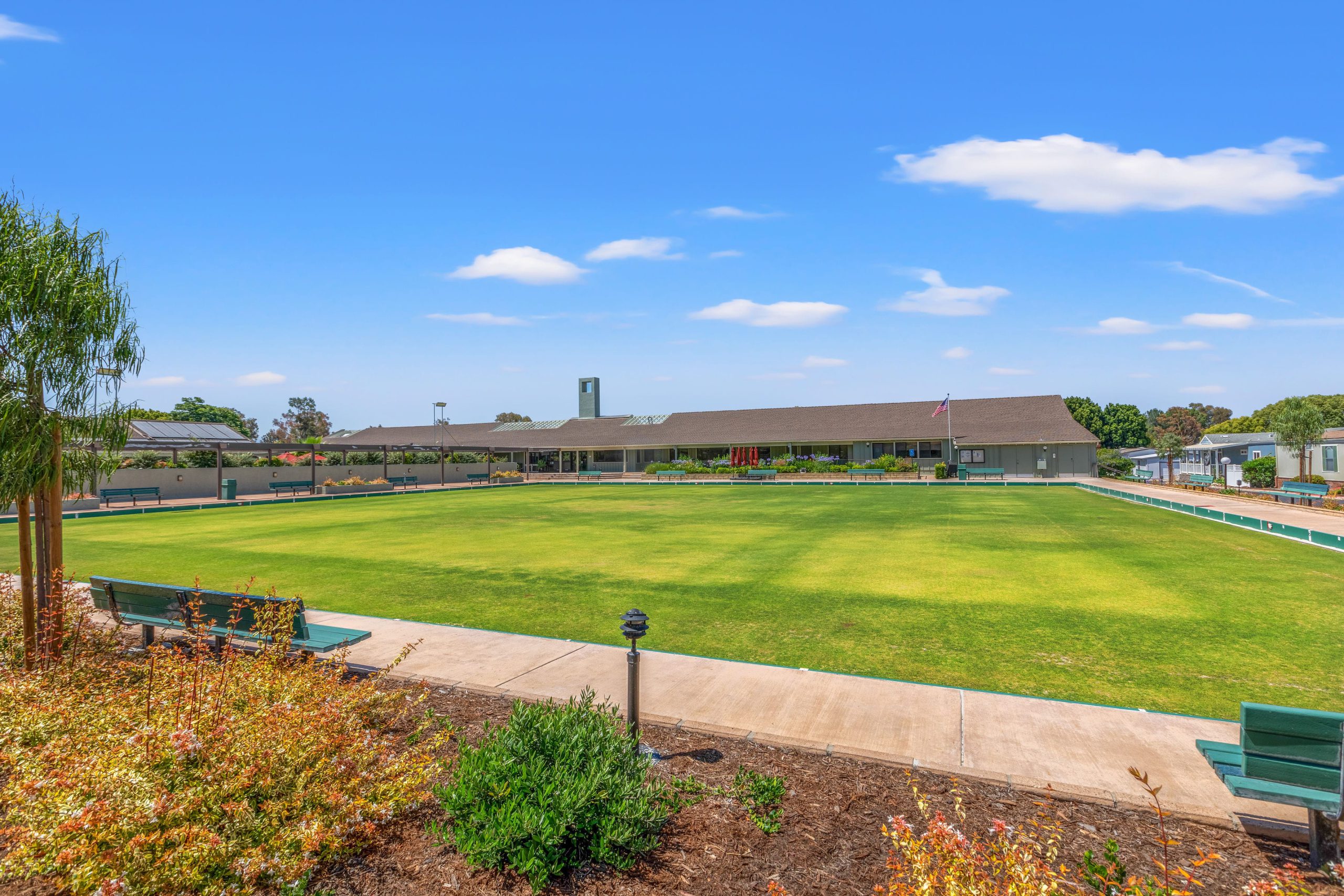 mobile homes for sale