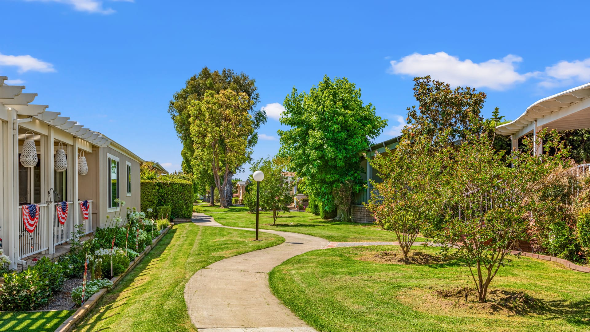 Grovesphotos-60-HDR