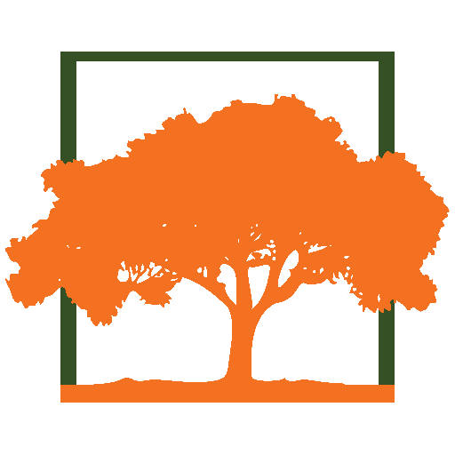 alt="The Groves Irvine California."