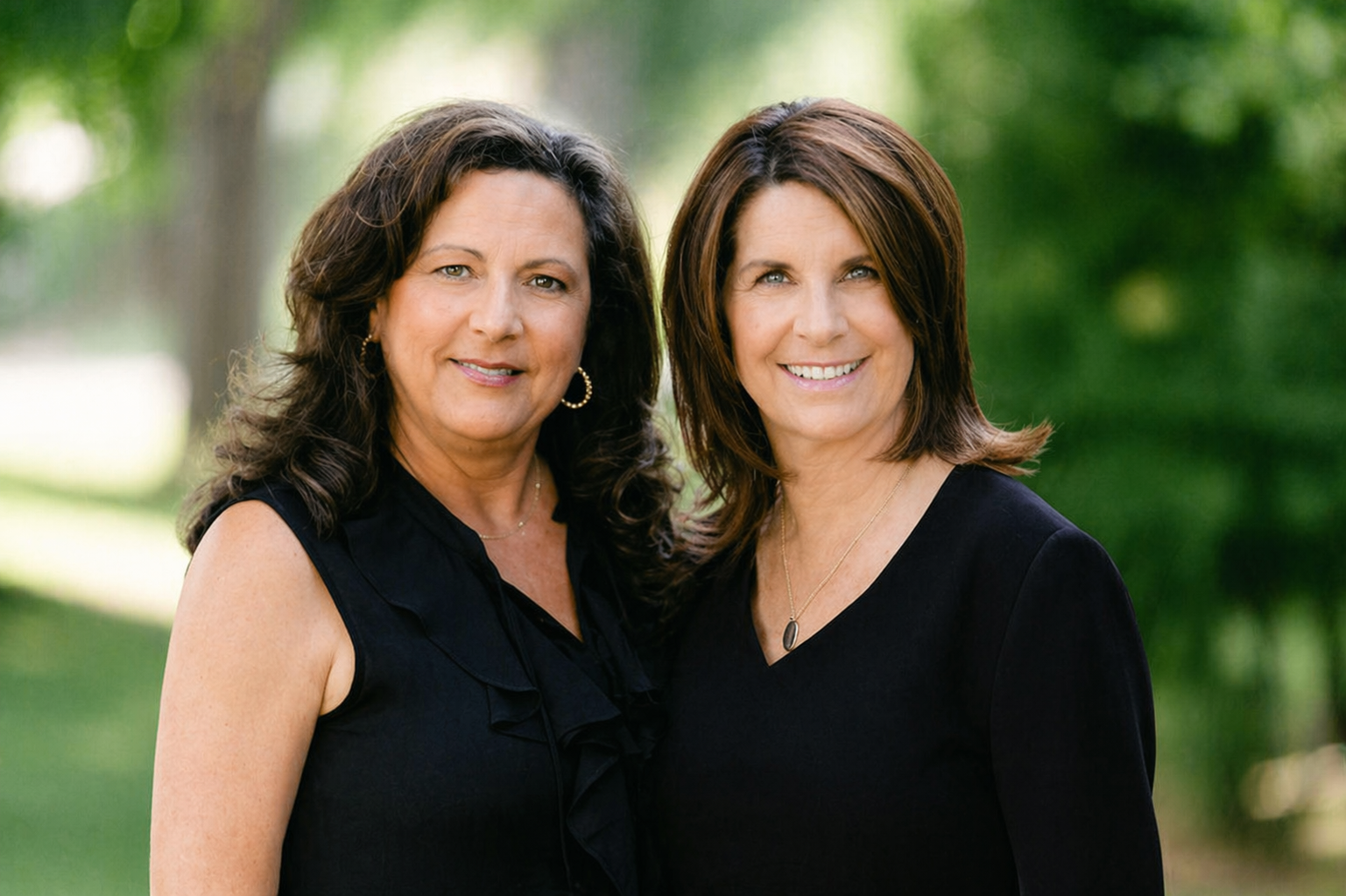 realtors